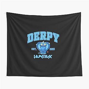 Derpy Tapestry