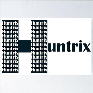 Huntrix Classic T-shirt