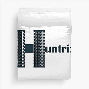 Huntrix Classic T-shirt Duvet Cover