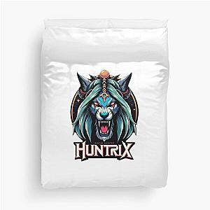 HuntRix Duvet Cover