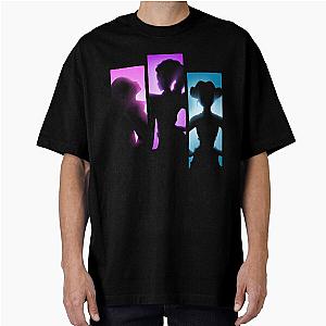 The Hunter X T-Shirt