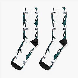 The Socks