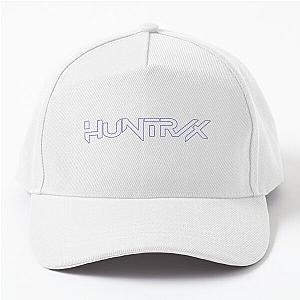 K-pop Demon Hunters Baseball Cap