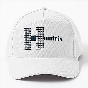 Huntrix Classic T-shirt Baseball Cap