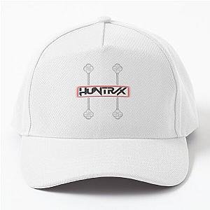 Huntrix Baseball Cap