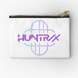 Huntrix Kpop Demon Hunters Zipper Pouch