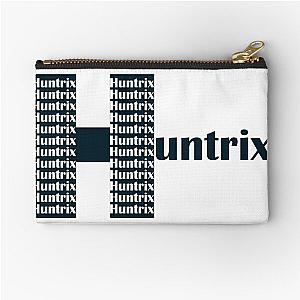 Huntrix Classic T-shirt Zipper Pouch