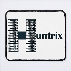 Huntrix Classic T-shirt Mouse Pad