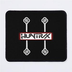 Huntix Mouse Pad