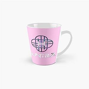 Huntrix Pink Tall Mug