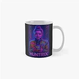 Rumi Classic Mug