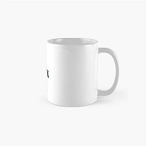 Huntrix T-shirt Mug