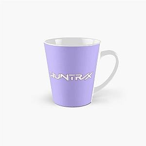 Huntrix Tall Mug