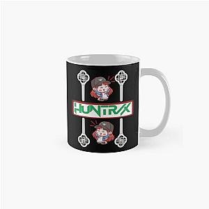 Huntrix Classic Mug