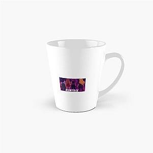 Huntrix Tall Mug