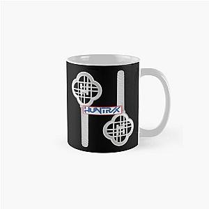 Huntrix Classic Mug
