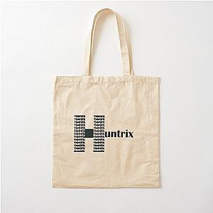 Huntrix Classic Cotton Tote Bag