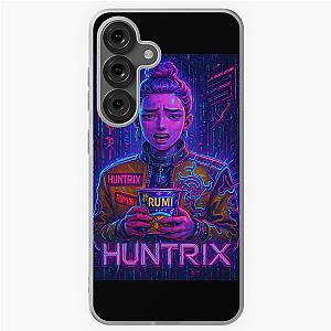 Rumi Samsung Galaxy Soft Case