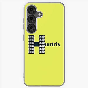 Huntrix Classic T-Shirt Samsung Galaxy Soft Case