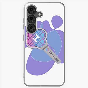 Samsung Galaxy Soft Case for Samsung Galaxy