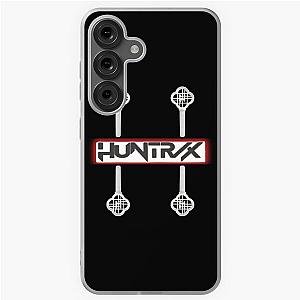 Samsung Galaxy Case