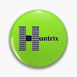 Huntrix Classic T-shirt