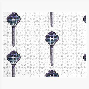 HUNTRIX Jigsaw Puzzle