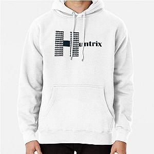 Huntrix Classic T-Shirt Pullover Hoodie