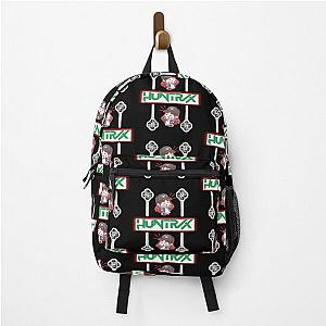 Huntrix Backpack