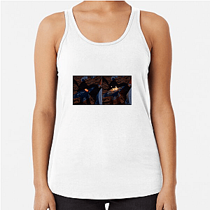 Hydroneer Dirt Is My Gold Hydroneer Tank Tops