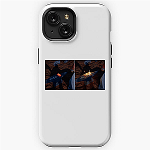 Hydroneer Dirt Is My Gold Hydroneer iPhone Cases
