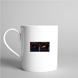 Hydroneer Dirt Is My Gold Hydroneer Mugs