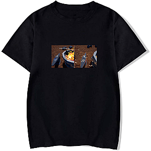 Hydroneer Always Dig Deeper Hydroneer T-Shirts