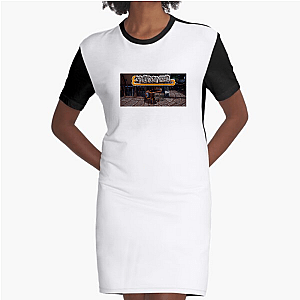 Hydroneer Automation Is My Art Hydroneer Dresses