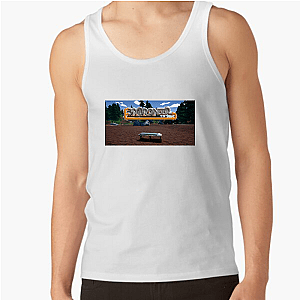Hydroneer Dig Mine Profit Repeat Hydroneer Tank Tops