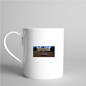 Hydroneer Dig Mine Profit Repeat Hydroneer Mugs