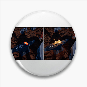 Hydroneer Dirt Is My Gold Hydroneer Pins