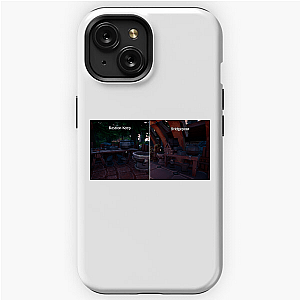 Hydroneer Physics Driven Fun Hydroneer iPhone Cases