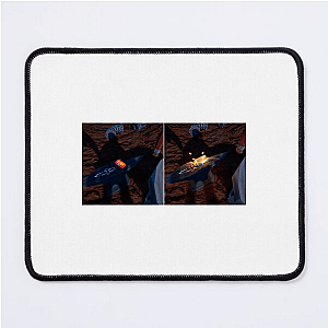Hydroneer Dirt Is My Gold Hydroneer Mouse Pads
