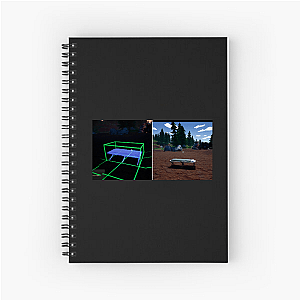 Hydroneer From Dirt To Riches Hydroneer Notebook