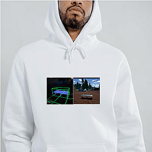 Hydroneer From Dirt To Riches Hydroneer Hoodies