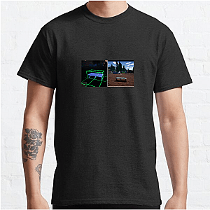 Hydroneer From Dirt To Riches Hydroneer T-Shirts