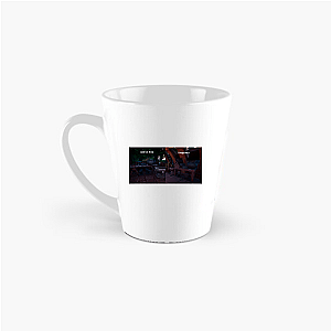 Hydroneer Physics Driven Fun Hydroneer Mugs