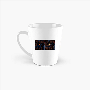 Hydroneer Dirt Is My Gold Hydroneer Mugs