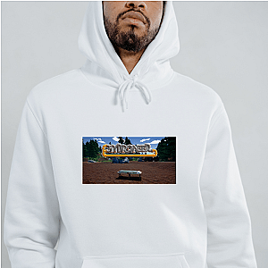 Hydroneer Dig Mine Profit Repeat Hydroneer Hoodies