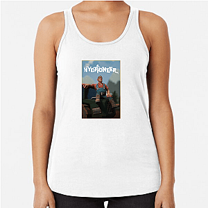 Hydroneer The Ultimate Mining Sandbox Hydroneer Tank Tops
