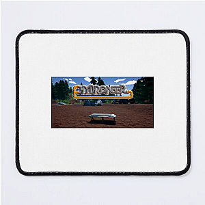 Hydroneer Dig Mine Profit Repeat Hydroneer Mouse Pads