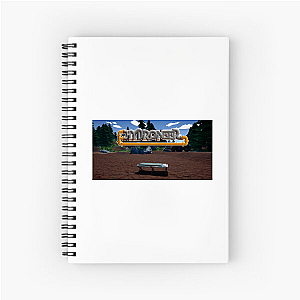 Hydroneer Dig Mine Profit Repeat Hydroneer Notebook