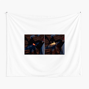 Hydroneer Dirt Is My Gold Hydroneer Tapestries