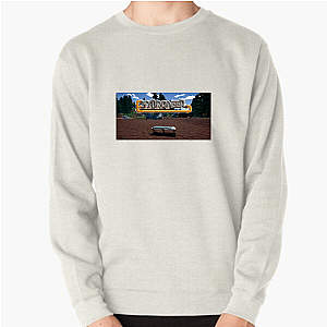 Hydroneer Dig Mine Profit Repeat Hydroneer Sweatshirts